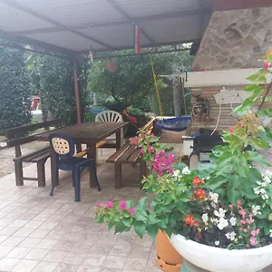 Rale Apartment Umag
