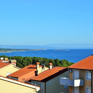 Village Apartment Premantura